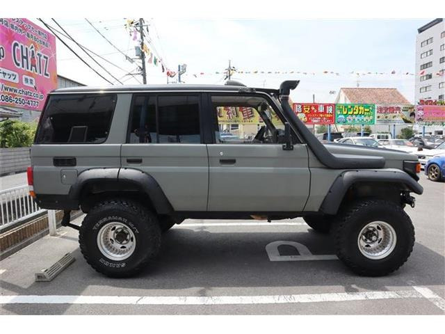 �}�b�h�O���[�ɑS�h���y�C���g!DVD!ETC!�o�b�N�J����!LED�t�H�O!�T�u�E�[�t�@�[!CD!�^�C��4���R!�G�A�R�������܂�!�Ԍ��c�L��!����͂��ł��\�ł�!�@�֌n��薳��!�㕨�ł�!��������!