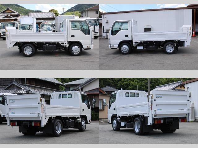 ���������������肪�Ƃ��������܂���C�ɂȂ������Ԃ�����܂����炨�C�y�ɂ��d�b������������