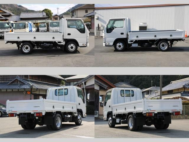 �܂��͋C�y�ɂ��⍇���E�����ς肨�҂����Ă���܂��B�������茻�Ԋm�F���Ē�����悤�A��������v���܂�!