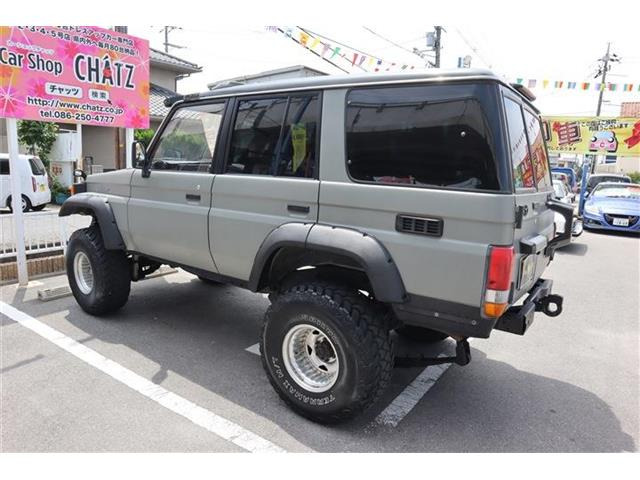 ���_���ςł�!�G���W������������E�A�C�h�����O!�e�~�b�V�����̓���!�N���b�`�̈ى��E�����|����!�I�C���R��E�����ȂǑS�ă`�G�b�N�ςł��B���I���Ďd�����Ă��܂��B�����S������!�S��!������\�ł��B