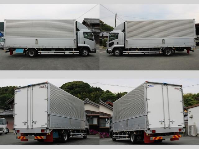 �ו��ɓn��S���X�^�b�t���m�F�������Ē����܂��̂ł����S�������܂�!!�����x���m�F��������!