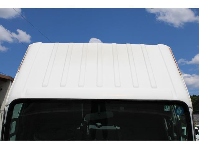 �ו��ɓn��S���X�^�b�t���m�F�������Ē����܂��̂ł����S�������܂�!!�����x���m�F��������!