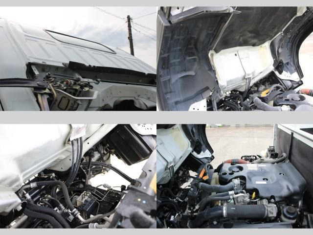 ���������������肪�Ƃ��������܂���C�ɂȂ������Ԃ�����܂����炨�C�y�ɂ��d�b������������