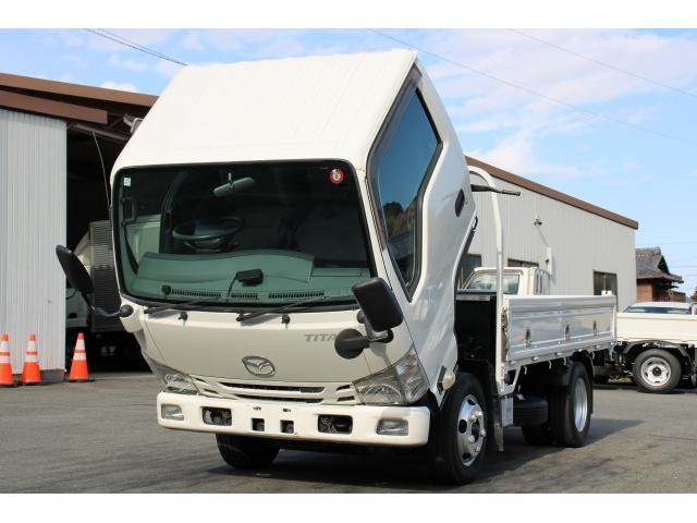 ���������������肪�Ƃ��������܂���C�ɂȂ������Ԃ�����܂����炨�C�y�ɂ��d�b������������