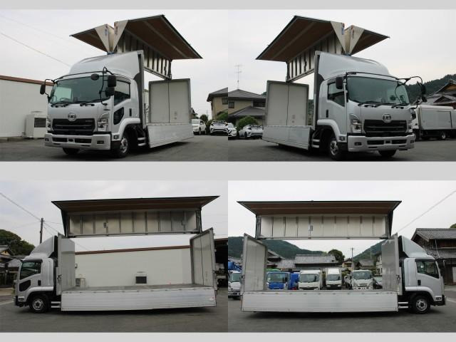 ���Ԃ̒m�����Ȃ��Ă����v�ł�!���C�y�ɂ����≺����!���Ȃ��̂��T����1�䂪�����ɂ���܂�!