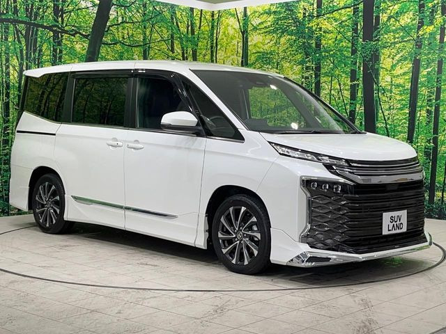 かずさん専用価格　　　トヨタ かずさん専用価格 トヨタ - メルカリ