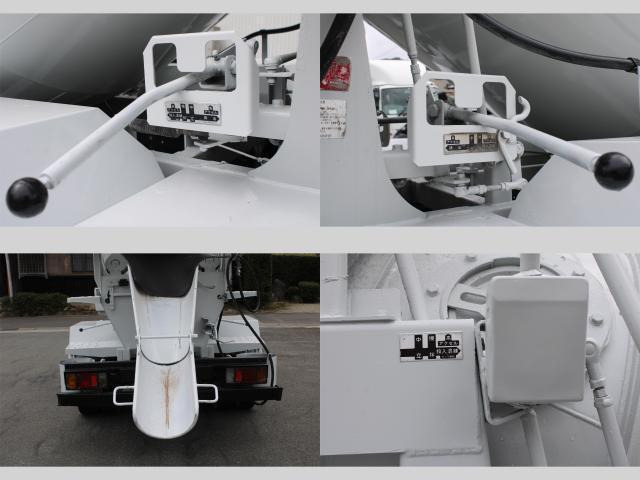 この度は当店のお車をご覧になっていただき、誠にありがとうございます。じっくり現車確認して頂けるよう、ご準備を致します!