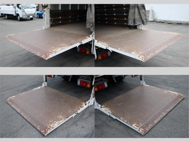 �݌Ɋm�F�ȂǂɊւ��ẮA���C�y�ɂ��₢���킹���������B