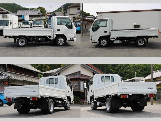 �ו��ɓn��S���X�^�b�t���m�F�������Ē����܂��̂ł����S�������܂�!!�����x���m�F��������!