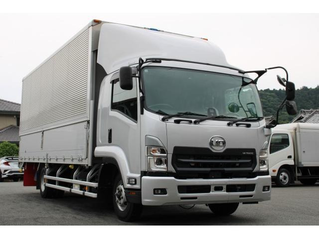 ���������������肪�Ƃ��������܂���C�ɂȂ������Ԃ�����܂����炨�C�y�ɂ��d�b������������