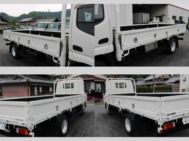 �ו��ɓn��S���X�^�b�t���m�F�������Ē����܂��̂ł����S�������܂�!!�����x���m�F��������!