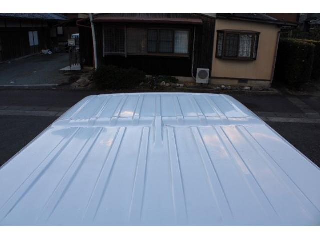 ���������������肪�Ƃ��������܂���C�ɂȂ������Ԃ�����܂����炨�C�y�ɂ��d�b������������