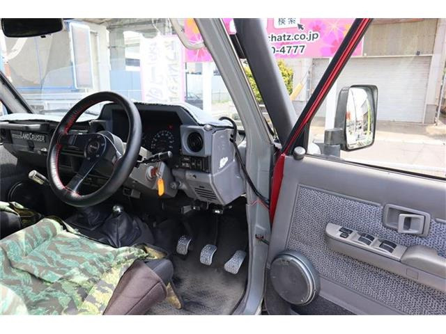 �h���X�A�b�v�����Ԃ̌�t���i�Ȃǂł������Âׁ̈A�S�Č���ł��n�����܂��B�ۏ؂͂���܂���B�C�ɂȂ���͓̂���m�F���܂��̂Ŏ��O�ɕ����ĉ������B