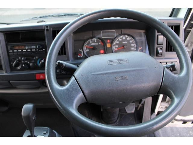 �ו��ɓn��S���X�^�b�t���m�F�������Ē����܂��̂ł����S�������܂�!!�����x���m�F��������!