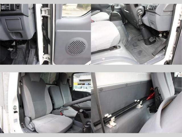 ���Ԃ̒m�����Ȃ��Ă����v�ł�!���C�y�ɂ����≺����!���Ȃ��̂��T����1�䂪�����ɂ���܂�!