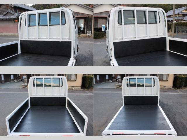 �����x�A���Ԃ��䗗���������B