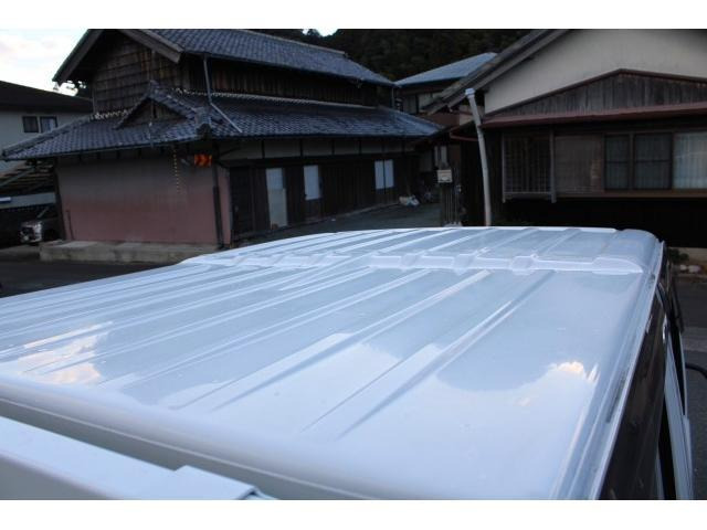 �݌Ɋm�F�ȂǂɊւ��ẮA���C�y�ɂ��₢���킹���������B