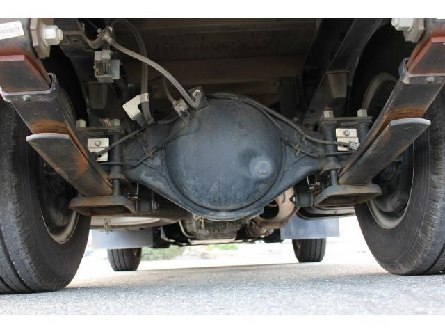 �܂��͋C�y�ɂ��⍇���E�����ς肨�҂����Ă���܂��B�������茻�Ԋm�F���Ē�����悤�A��������v���܂�!