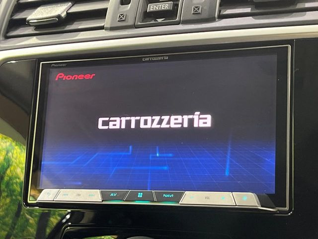 �y�i�r�Q�[�V�����z�ړI�n�܂ł�������ē����Ă����g���₷���i�r�BBluetooth�ڑ�����΂������̃X�}�z��MP3�v���C���[�̉��y���Đ��\!�����̉^�]������Ɋy�����Ȃ�܂�!!