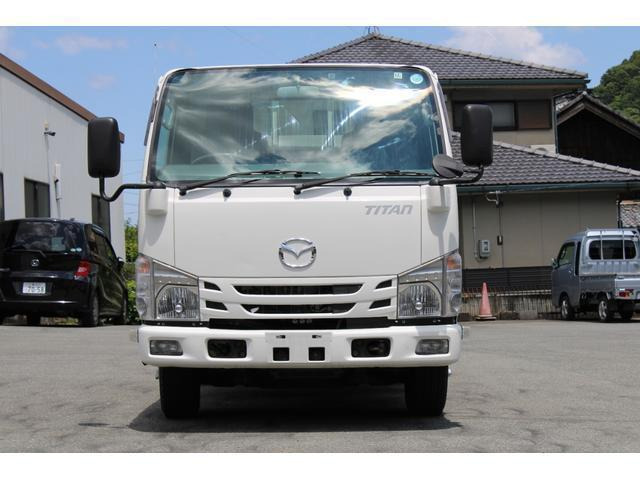 �ו��ɓn��S���X�^�b�t���m�F�������Ē����܂��̂ł����S�������܂�!!�����x���m�F��������!