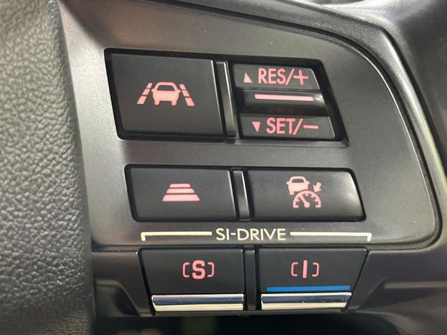 �y�c�[�����O�A�V�X�g�z���L���ԑ���ŁA�A�N�Z���E�u���[�L�E�X�e�A�����O����������ŃA�V�X�g�B�a�؃X�g���X���獂�����q�܂ŁA�l�X�ȃV�[���ŉ^�]���ׂ��y�����Ă���܂���