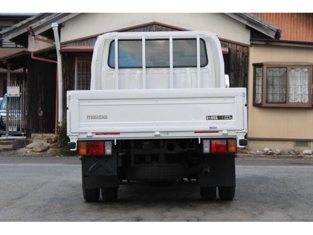 ���Ԃ̒m�����Ȃ��Ă����v�ł�!�F�l�̂����X���X�^�b�t�ꓯ�A�S��肨�҂����Ă���܂��B