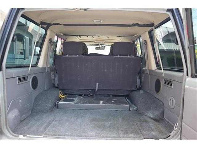 ��GOO�l�b�g�̃X�}�z���LINE�Ŗ₢���킹�\�ł��B���C��ID��(@dpb3624l)����荸���LINE�ł̂��Ƃ肪�֗��ł������[�`���[�u�Ł��`���b�cTV&rarr;(�����Ԗ�)1��ÂÂ̓��挩��܂�!