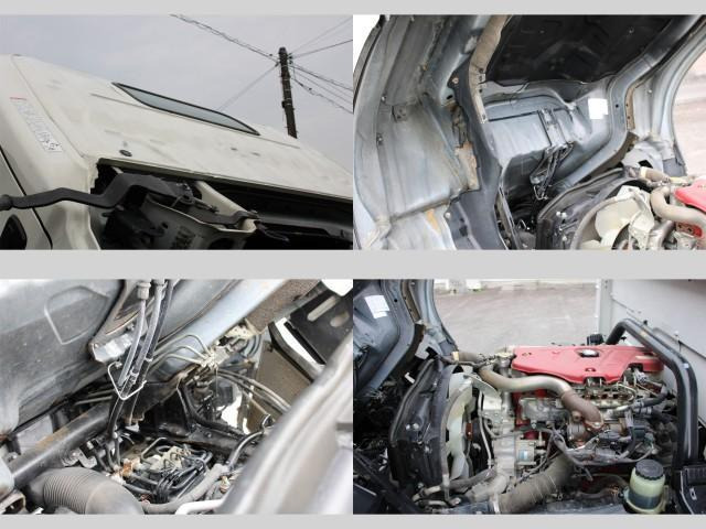 �ו��ɓn��S���X�^�b�t���m�F�������Ē����܂��̂ł����S�������܂�!!�����x���m�F��������!