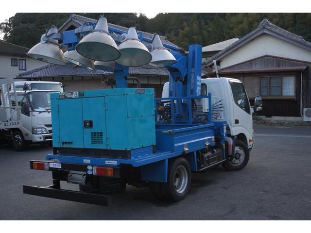 ���������������肪�Ƃ��������܂���C�ɂȂ������Ԃ�����܂����炨�C�y�ɂ��d�b������������