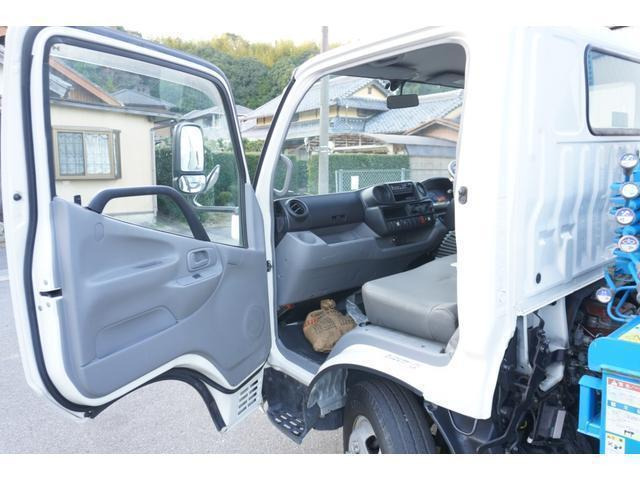 �܂��͋C�y�ɂ��⍇���E�����ς肨�҂����Ă���܂��B�������茻�Ԋm�F���Ē�����悤�A��������v���܂�!