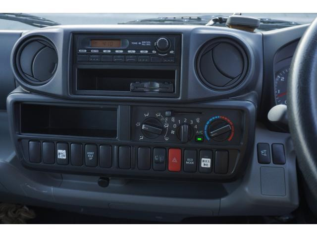 �����ɂ����X�����Ȃ��ꍇ�≓���ɂ��Z�܂��̕��A�ԗ���Ԃ̏ڍׂ��m�肽�����͂��C�y�ɂ��A����������