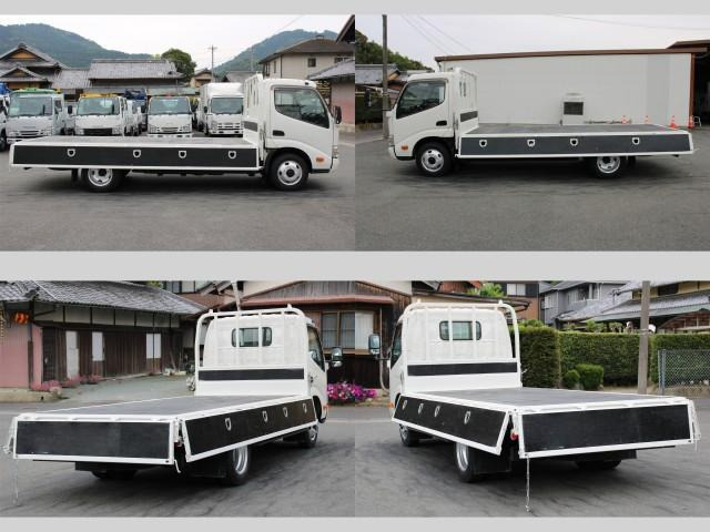 �����x�A���Ԃ��䗗���������B