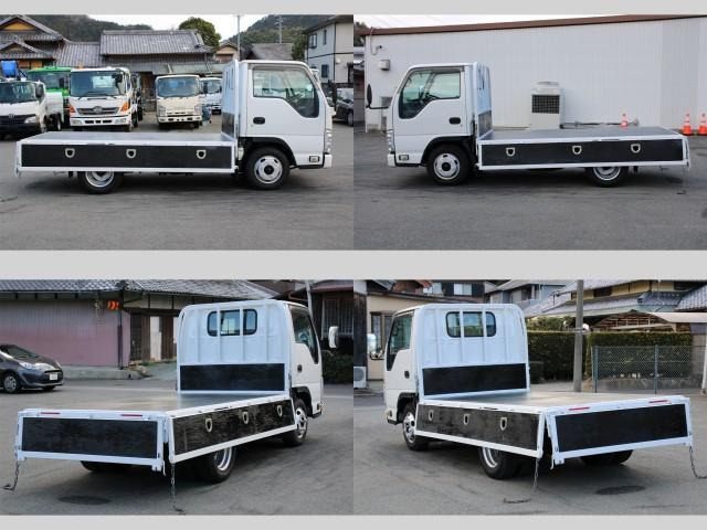 ���������������肪�Ƃ��������܂���C�ɂȂ������Ԃ�����܂����炨�C�y�ɂ��d�b������������