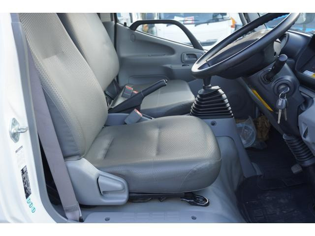 �����x�A���Ԃ��䗗���������B