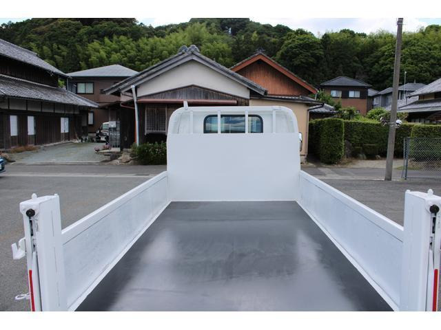 ���X�̂��Ԃ��������������܂��Ă��肪�Ƃ��������܂��B���Ԃɂ��Ă̂�����₨���ς�̂��˗��A���w���ɂ������Ă̂����k�Ȃǂ��C�y�ɂ��₢���킹������!