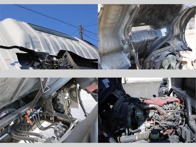 ���Ԃ̒m�����Ȃ��Ă����v�ł�!���C�y�ɂ����≺����!���Ȃ��̂��T����1�䂪�����ɂ���܂�!