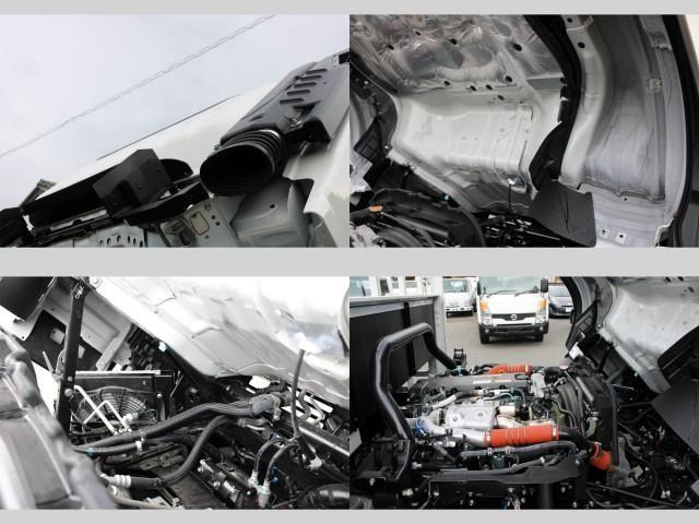 �����x�A���Ԃ��䗗���������B