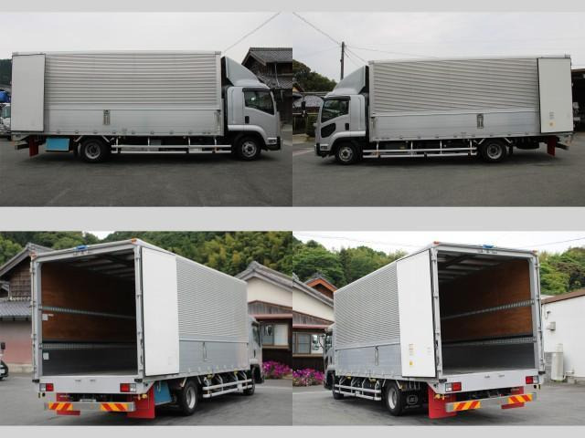 ���Ԃ̒m�����Ȃ��Ă����v�ł�!�F�l�̂����X���X�^�b�t�ꓯ�A�S��肨�҂����Ă���܂��B