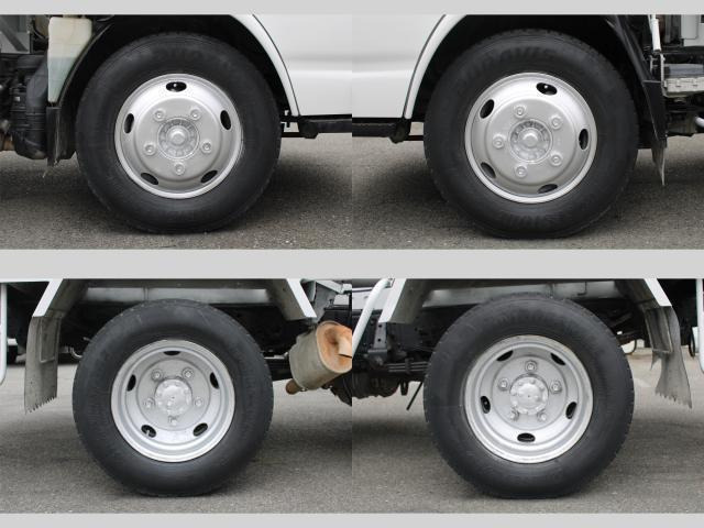 この度は当店のお車をご覧になっていただき、誠にありがとうございます。ぜひじっくりとご検討下さい。気軽にお問合せ・お見積りお待ちしております。