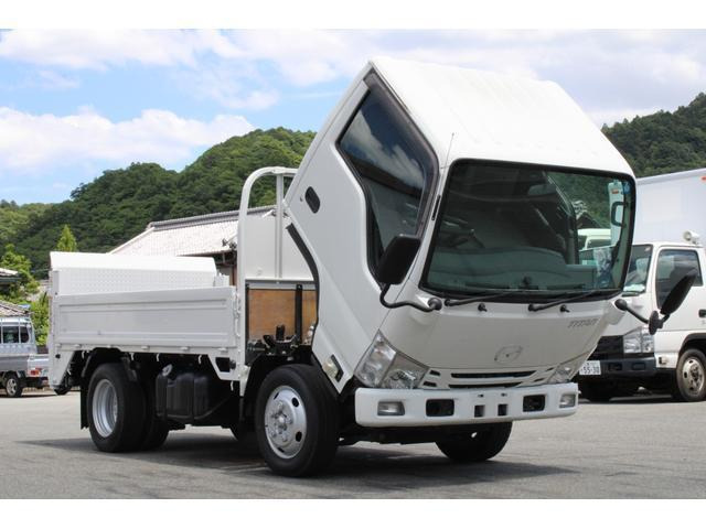 ���Ԃ̒m�����Ȃ��Ă����v�ł�!�F�l�̂����X���X�^�b�t�ꓯ�A�S��肨�҂����Ă���܂��B