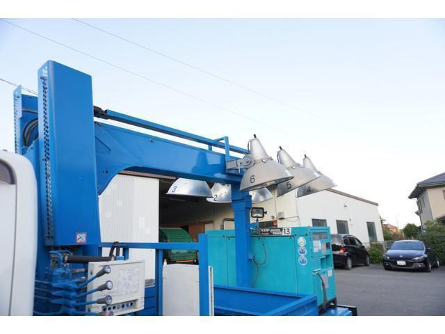 �����x�A���Ԃ��䗗���������B