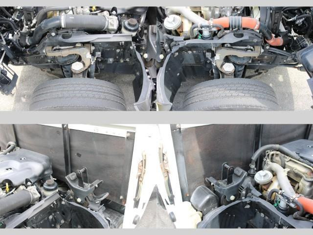 ���Ԃ̒m�����Ȃ��Ă����v�ł�!�F�l�̂����X���X�^�b�t�ꓯ�A�S��肨�҂����Ă���܂��B