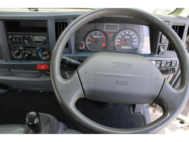 ���������������肪�Ƃ��������܂���C�ɂȂ������Ԃ�����܂����炨�C�y�ɂ��d�b������������