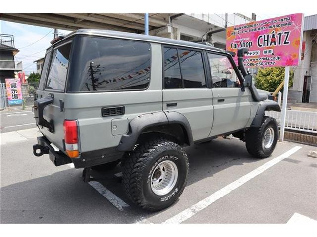 ���Ђ͂��A�l��21�N�A������グ��!300��ȏ�̗D�Ǎ݌�!���R�s��5���X�܂ł������܂�!���X�͒����n���ő�̃h���X�A�b�v�J�[���X�ł�!����80��ȏ�������O�ɔ̔����ł�!���r���[���Q�l�������B