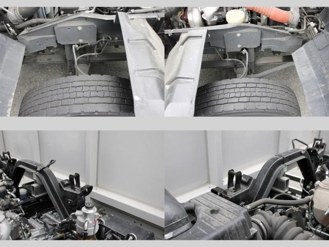 �ו��ɓn��S���X�^�b�t���m�F�������Ē����܂��̂ł����S�������܂�!!�����x���m�F��������!