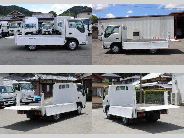 �����ɂ����X�����Ȃ��ꍇ�≓���ɂ��Z�܂��̕��A�ԗ���Ԃ̏ڍׂ��m�肽�����͂��C�y�ɂ��A����������