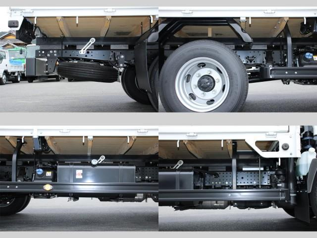 ���X�̂��Ԃ��������������܂��Ă��肪�Ƃ��������܂��B���Ԃɂ��Ă̂�����₨���ς�̂��˗��A���w���ɂ������Ă̂����k�Ȃǂ��C�y�ɂ��₢���킹������!