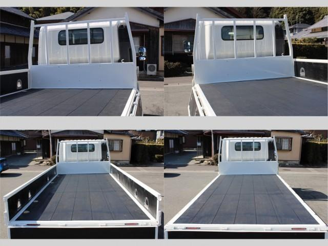 �ו��ɓn��S���X�^�b�t���m�F�������Ē����܂��̂ł����S�������܂�!!�����x���m�F��������!