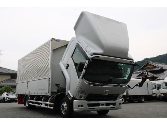 �ו��ɓn��S���X�^�b�t���m�F�������Ē����܂��̂ł����S�������܂�!!�����x���m�F��������!