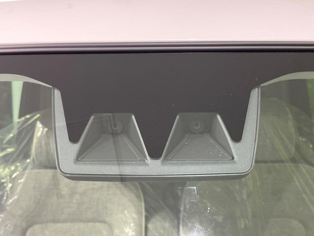 ムーヴキャンバスストライプス G